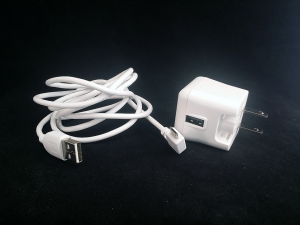 littleBits USB Power Adapter & Cable