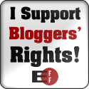 Support Bloggers' Rights